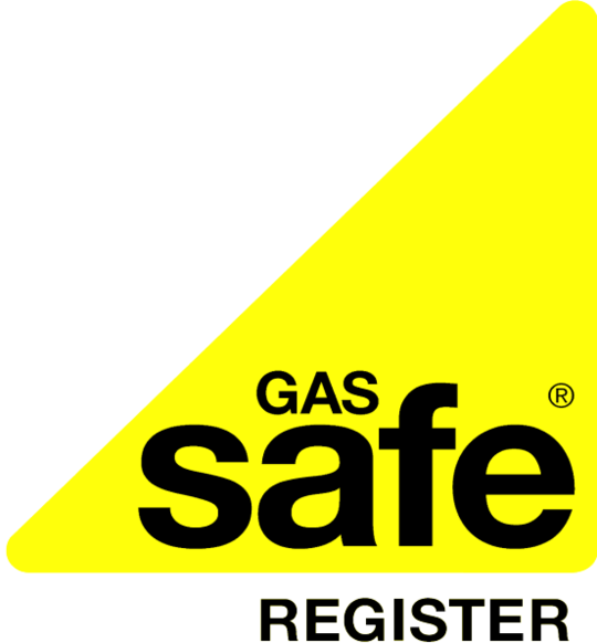 Gas Safe Register